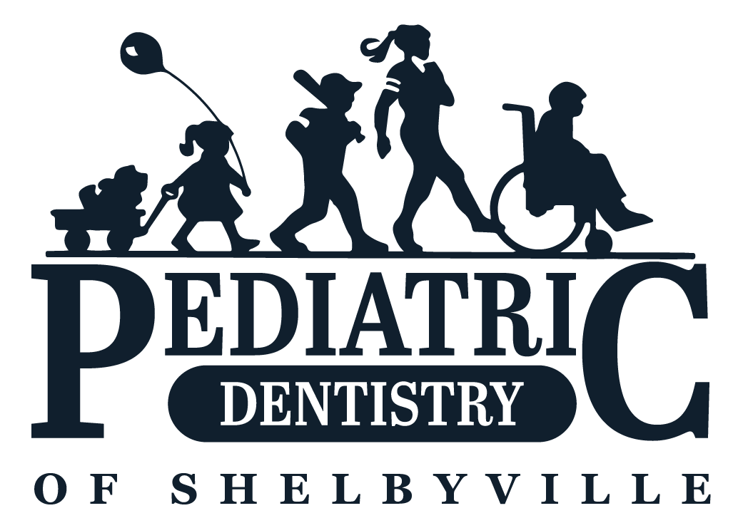 Pediatric Dentistry of Shelbyville